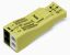 Picture of Power Disconnector for LED Luminaires
