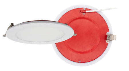 Picture for category LED Fire Rated Series