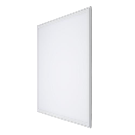 Picture for category LED Flat Panel Light