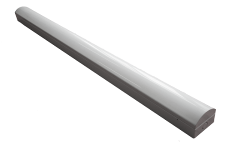 Picture for category 4FT & 8FT LED Lightning Bolt Strip