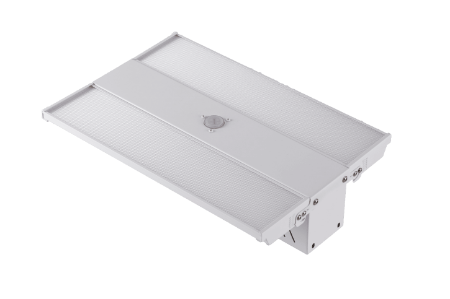 Picture for category LED Foldable Linear Highbay