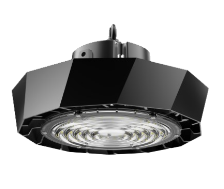 Picture for category UFO High Bay