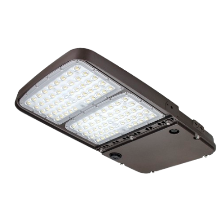 Picture for category Flood Light / Area Light