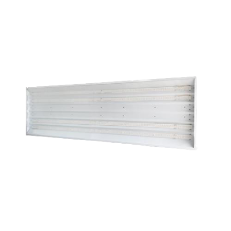 Picture for category LED High Bay