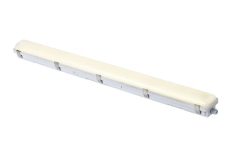 Picture for category Pre-select 3 Wattage & 4 CCT