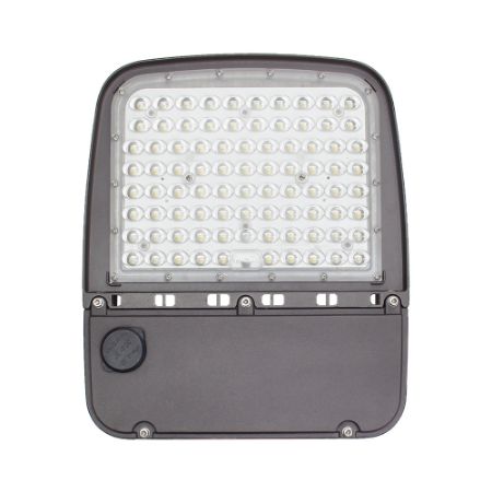 Picture for category Flood, Area Light  & Parking Lot Light, Pro Series, Pre-selected Wattages