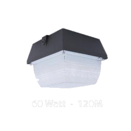 Picture for category LED Garage Lighter & Multi-Use Canopy