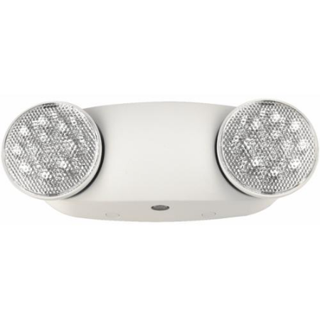 Picture for category LED Emergency Light