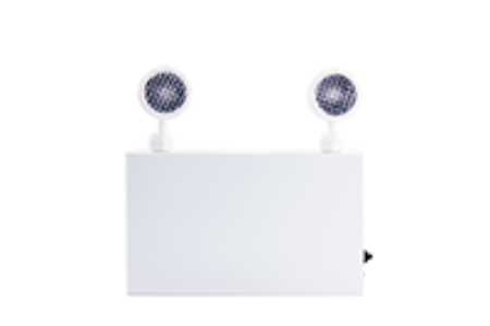 Picture for category LED Emergency Lighting Power Supply