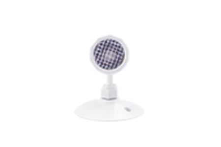 Picture for category LED Emergency Remote Light