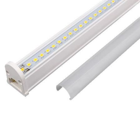 Picture for category LED T5 Under Cabinet Lights