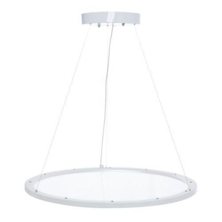 Picture for category LED Circular Up and Down Light