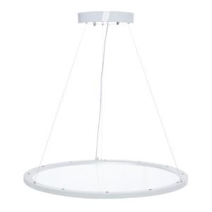The picture of LED Circular Up and Down Light