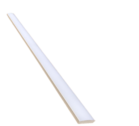 Picture for category LED Strips 4 FT & 8 FT