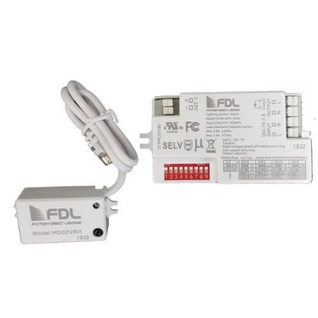 Picture for category Accessories