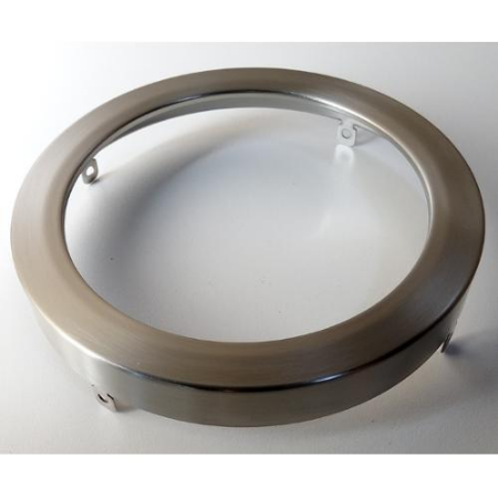 Picture for category Accessories