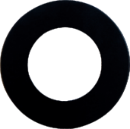 Picture for category Accessories