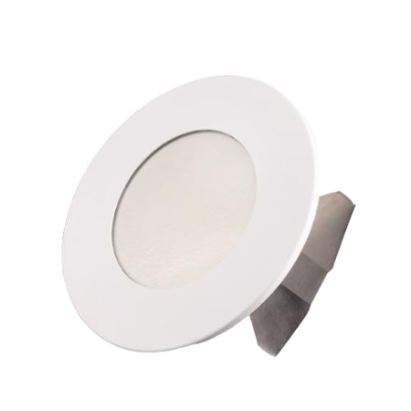 Picture for category LED Multi-application Recessed Downlight