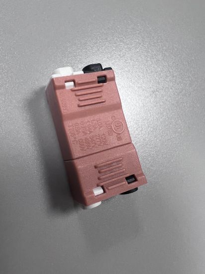 Picture of Power Disconnector for LED Luminaires