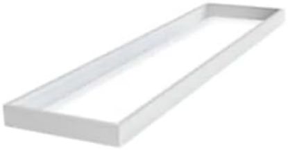 Picture of 1 x 4 Surface Mounting Kit for LED Panel Light