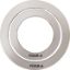 Picture of 4” Universal Goof Ring, White Color