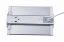 Picture of FDL LED Foldable Adjustable Beam Angle Linear Highbay , Pre-Select 3 Wattage (100-120-150W), Pre-Select 3 CCT (3500K-4000K-5000K), 15000-22500 lms, 0-10V Dimming, 120-347V